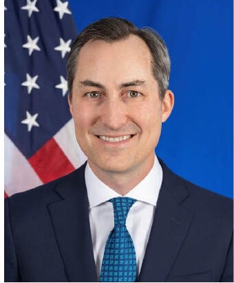  Les États-Unis mettent en place de nouvelles restrictions de visas pour les personnes impliquées dans la facilitation de la migration irrégulière vers leur territoire