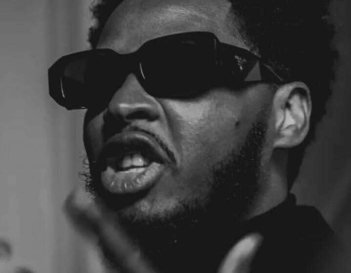  Wendyyy enflamme Instagram avec un live EX-ceptionnel, et continue de faire sensation sur TikTok