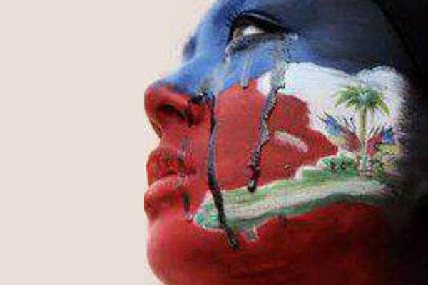  Le 7 février : la date de la honte!