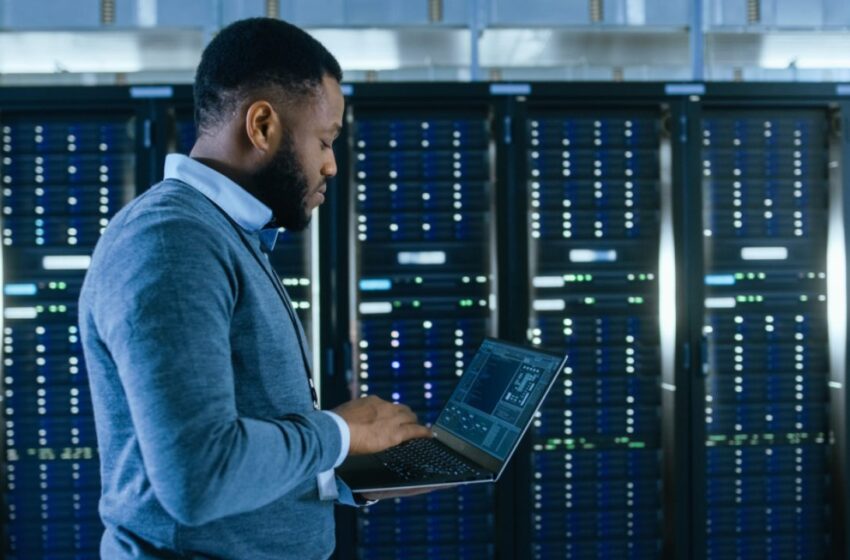  Les étapes pour devenir un administrateur réseau compétent