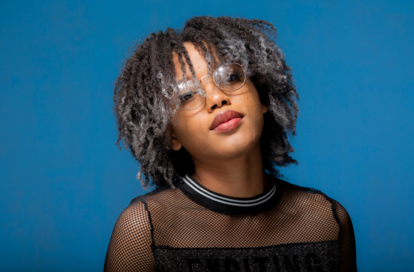  Entre succès et controverses : le parcours tumultueux de Danola