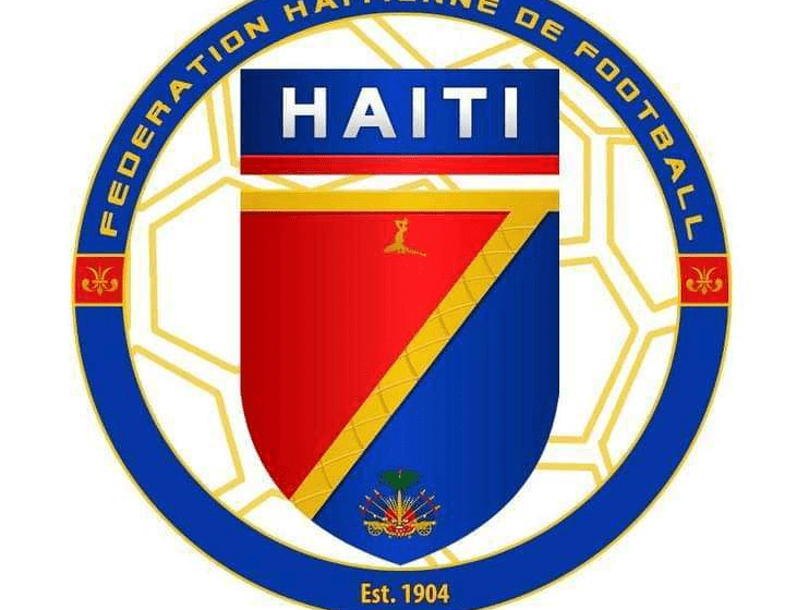  Une réforme profonde est inévitable pour le sauvetage du sport local