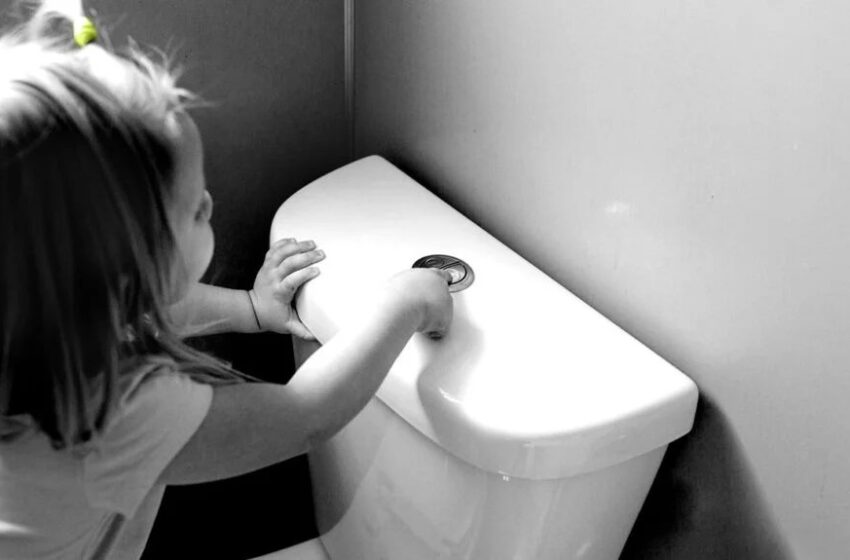  Pourquoi a-t-on toujours envie de faire pipi avant de dormir?