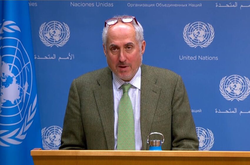  Appel urgent de la communauté internationale pour soutenir Haïti