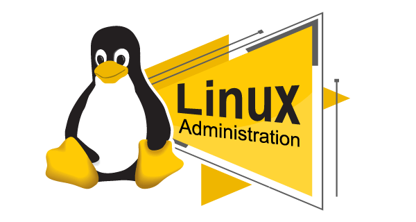  Guide pour l’Administration Linux