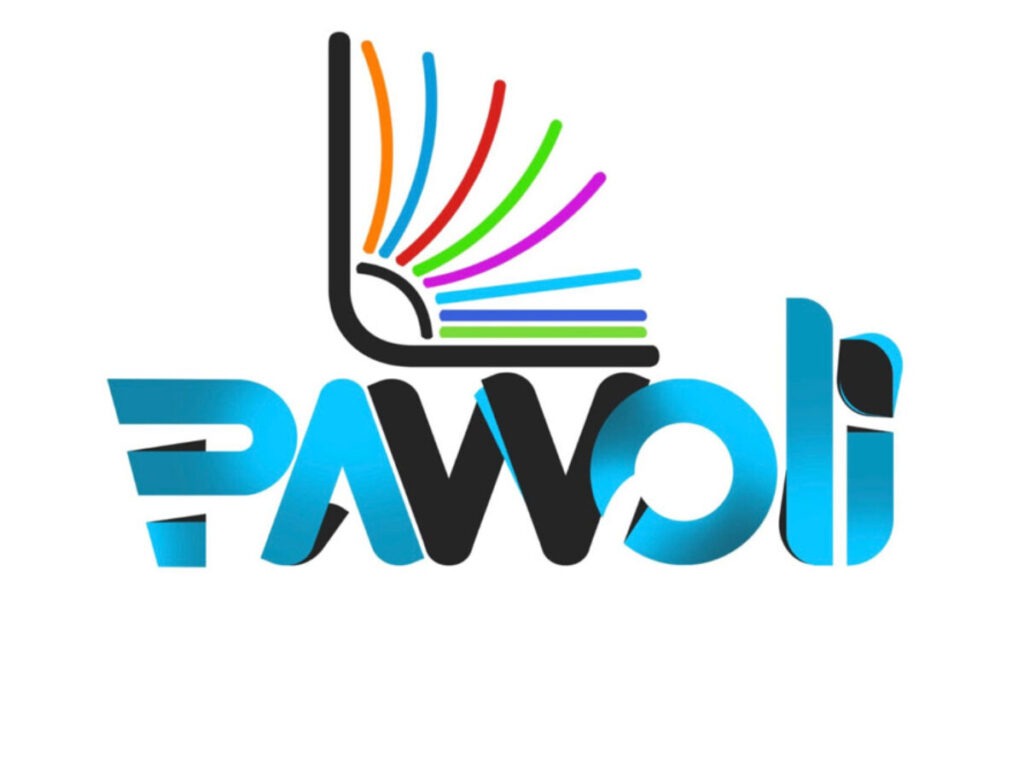 Festival PAWOLI 2024 : célébration de la puissance du verbe et de la littérature