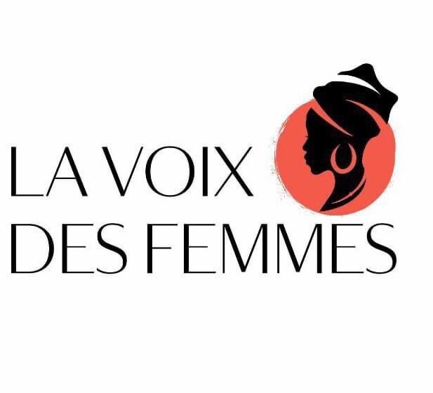  L’organisation « La Voix des Femmes » entend célébrer la femme haïtienne à travers la peinture