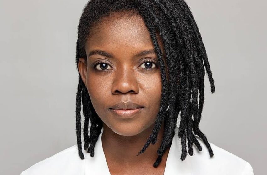 Néhémie Bastien : de Cannes au Mexique, une nouvelle aventure cinématographique