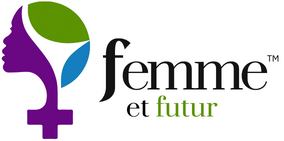  En ce 8 Mars 2024, Journée internationale des droits de la femme, le Think Tank « Femme et Futur » invite la société à la réflexion, à porter un regard critique et constructif sur ce qui se passe aujourd’hui en Haïti. 