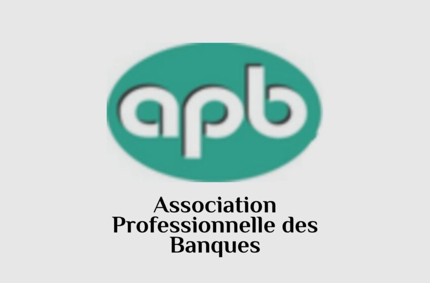  Les policiers autorisés à changer leurs chèques malgré les défis logistiques signalés par le SYNAPOHA