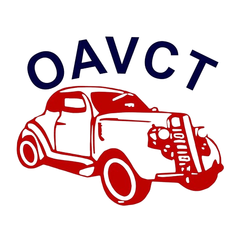  Prolongation de l’assurance automobile jusqu’au 30 avril