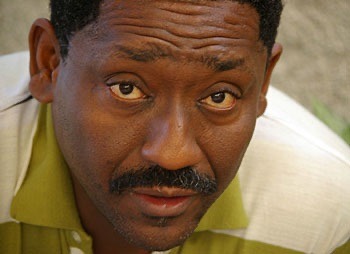  Gary Victor dévoile son dernier chef-d’œuvre