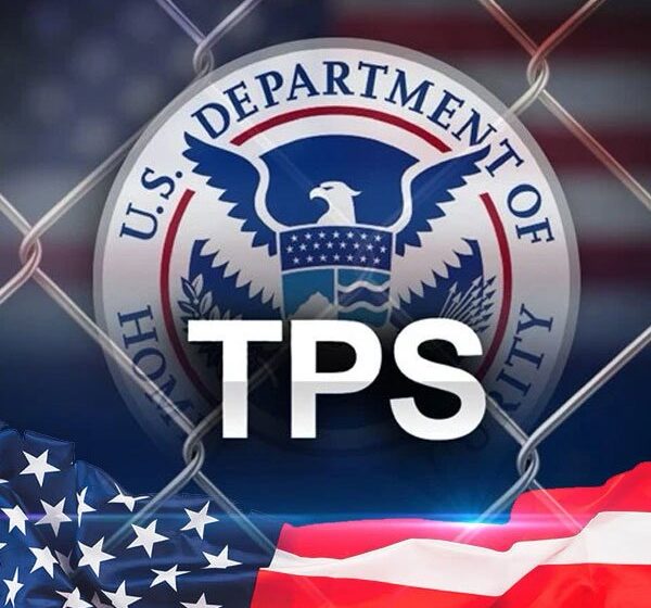  La congresswoman Yvette Clarke appelle à des mesures urgentes pour Haïti