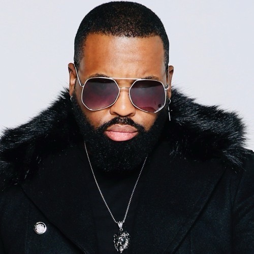  Jbeatz annonce la sortie de son nouvel album «Enjoy Life»le 4 avril 2024