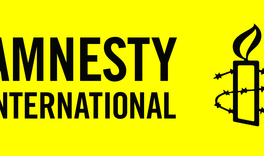  Amnesty International dénonce les violations des droits fondamentaux en République dominicaine