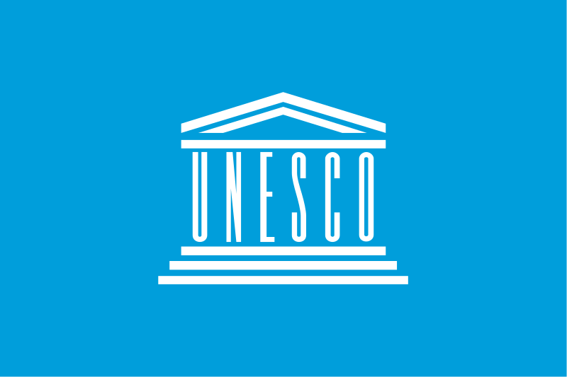  L’UNESCO dénonce les attaques sur les centres éducatifs en Haïti