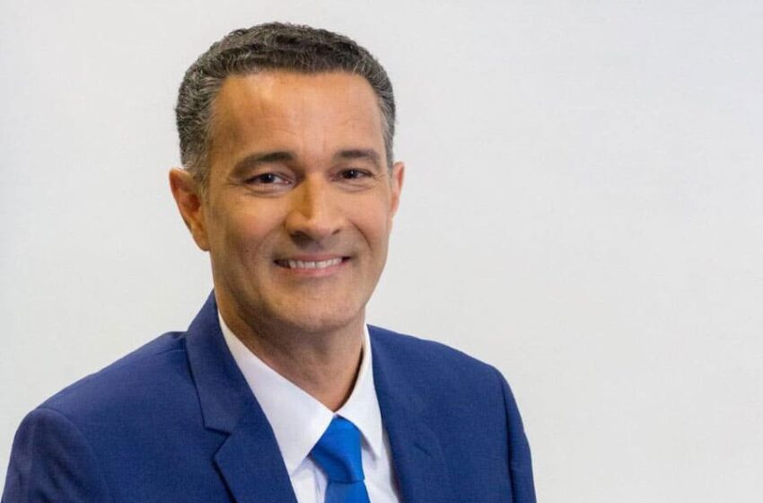  Le président du Comité interparlementaire Cariforum-UE appelle à un renforcement du soutien humanitaire de l’Europe en Haïti