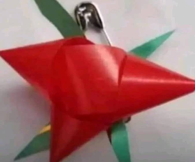  Jounen jodi a, èske timoun toujou pote flèdèmè ?