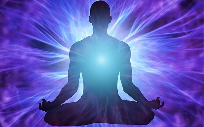  L’impact de la spiritualité sur la santé : une exploration holistique