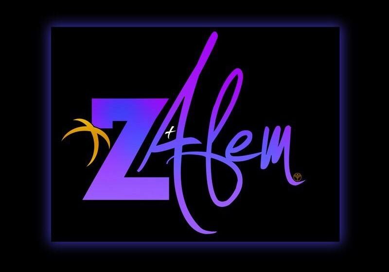  Un an après, Zafem continue d’enflammer les scènes