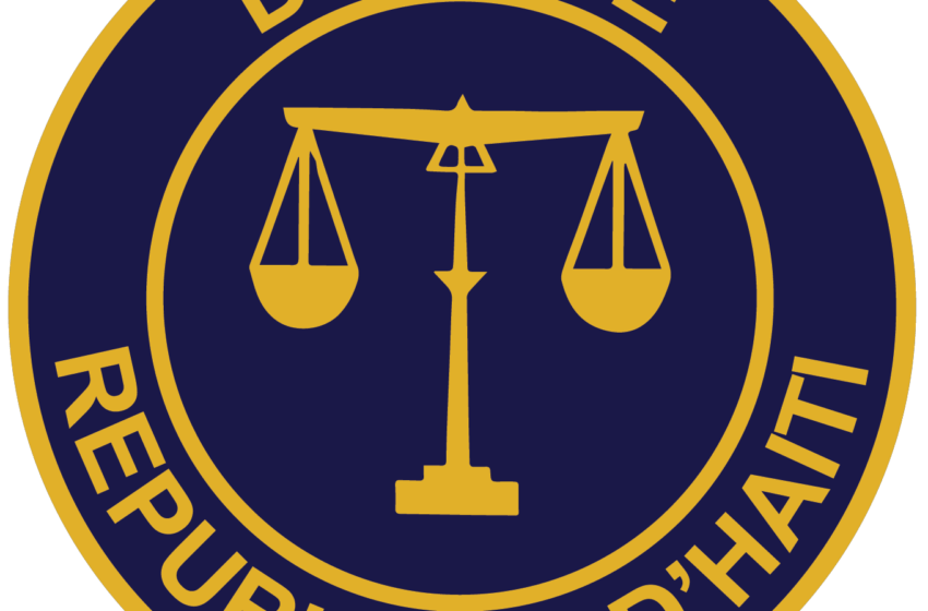  Fermeture inattendue du bureau de la Douane du Cap-Haïtien