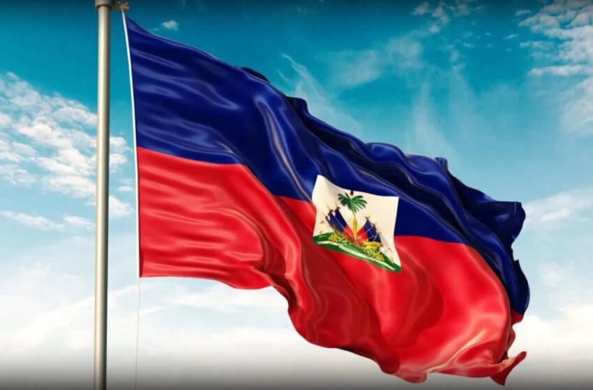  Le thème du drapeau dévoilé par le Ministère de la Culture et de la Communication