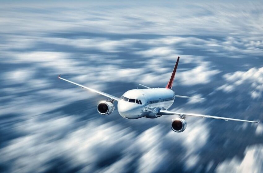  Reprise des vols vers Haïti annoncée par le secrétaire d’État Blinken