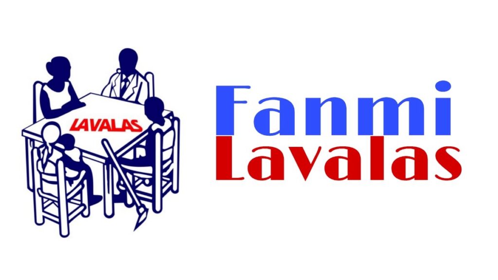 Fanmi Lavalas exhorte à une transition transparente et sans corruption en Haïti