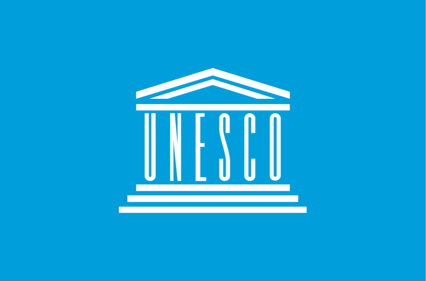  Vote unanime d’Haiti au comité intergouvernemental pour la sauvegarde du patrimoine culturel immatériel à l’UNESCO