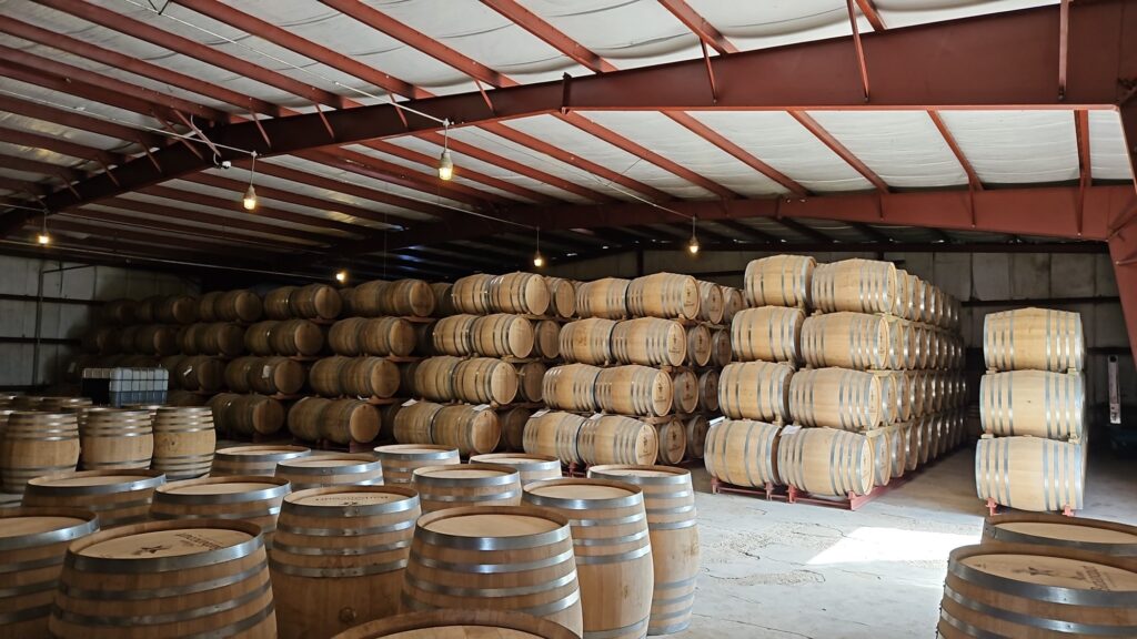 Rhum Barbancourt : le trésor haïtien qui défie le temps et les épreuves