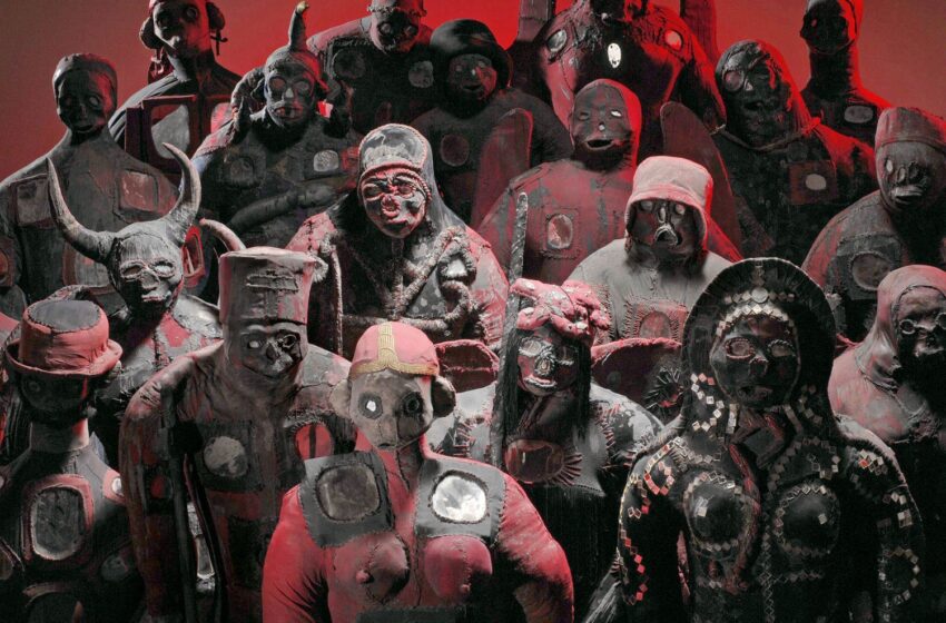  Tout savoir sur le bizango dans la tradition haïtienne