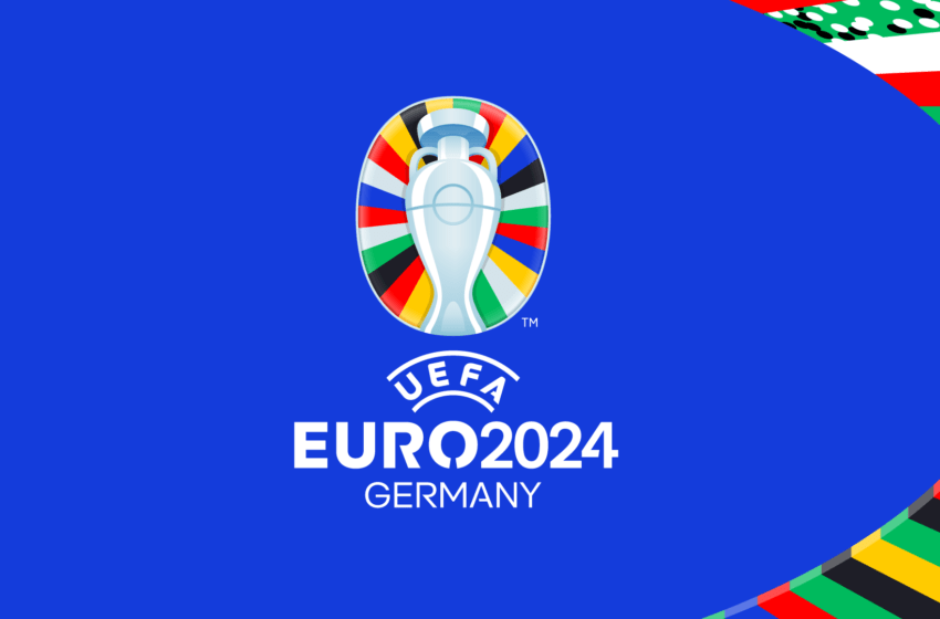  Les phases de groupe et les critères de qualification pour le second tour de l’Euro 2024