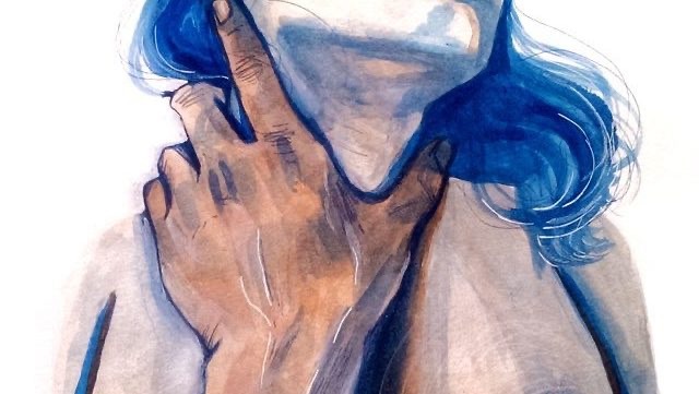  L’ asphyxiophilie : une pratique érotique à haut risque