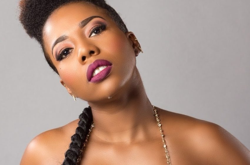  «This Love» de Darline Desca : top 7 Hit des platines selon RFI Musique