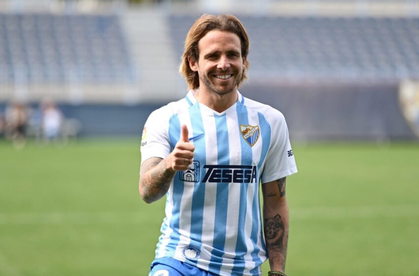  Un joueur de football a joué 90 minutes sans toucher au ballon