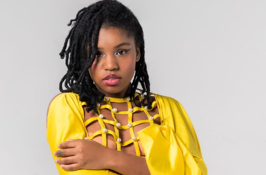  Tafa Mi-Soleil en compétition pour le titre de meilleur Hitmaker en Amérique