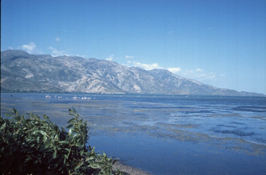  Madan Letan: figure mystique et spirituelle