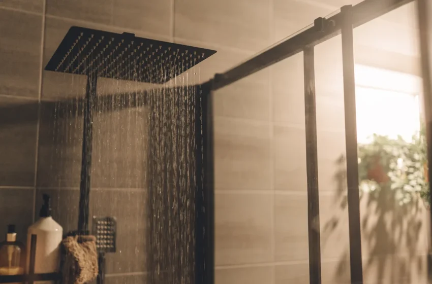  Se baigner avant d’avoir digéré : risque de choc thermique ou simple mythe ?