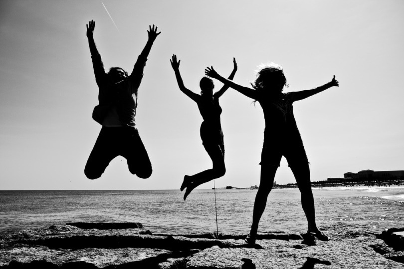  Prendre plaisir : une clé pour le bien-être et la santé