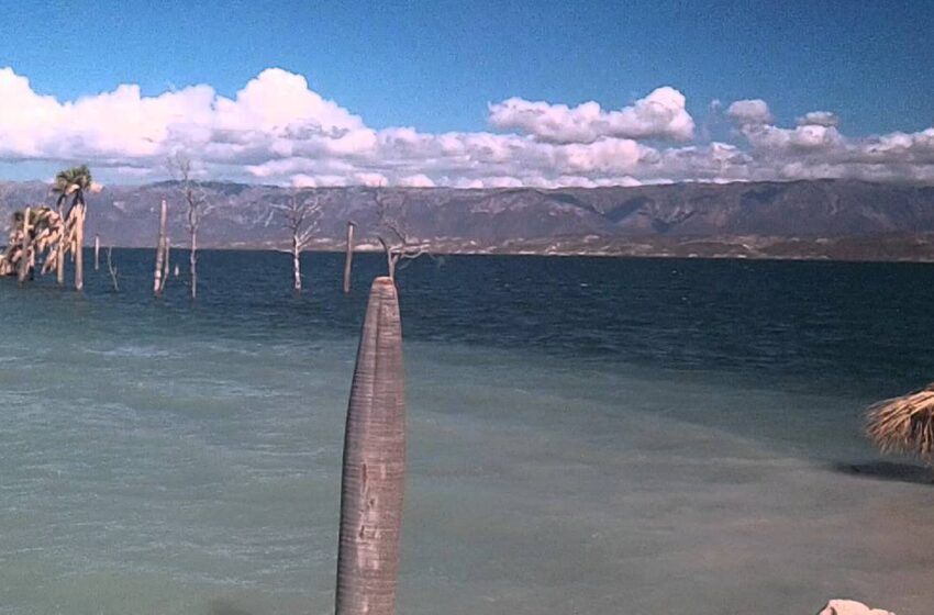  Letan: exploration dans la tradition du vaudou