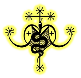  Vèvè de l’inglesou