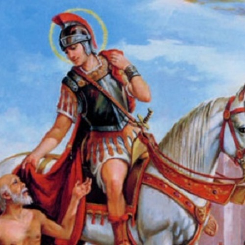  Ogou Batala :le guerrier des divinités vaudou