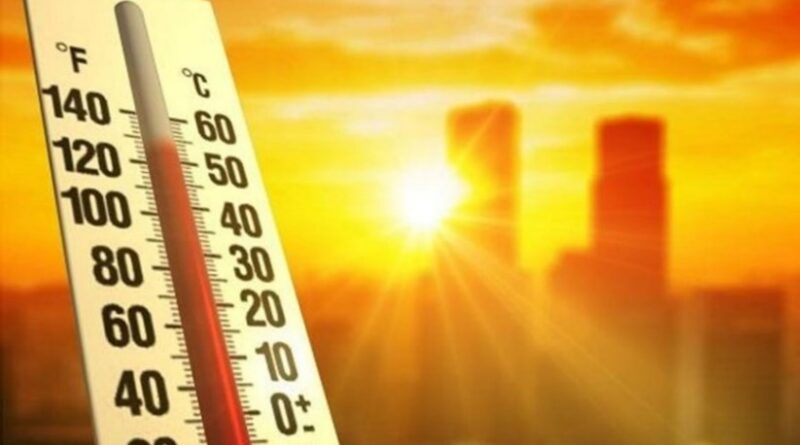  Diabète et fortes chaleurs : les précautions essentielles à adopter