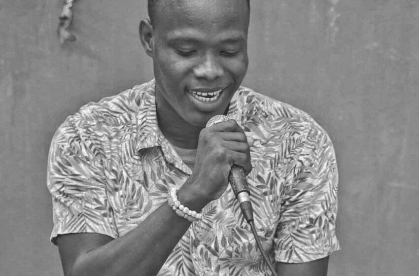  NLM en concert à Vivano Coin des Artistes :un voyage musical avec « Konstelasyon »