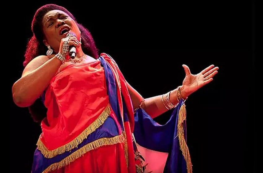  Concours de traduction et d’interprétation de chants patriotiques à l’UEH