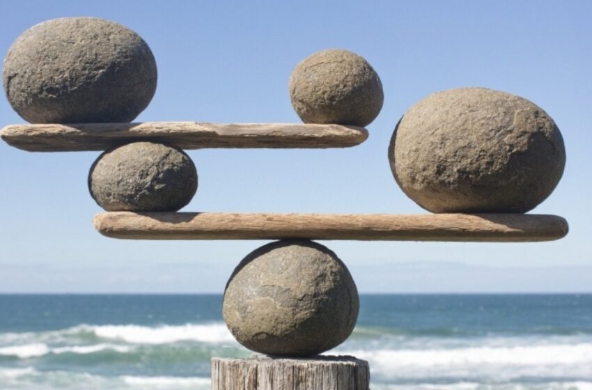  Le bien-être : clé d’une vie équilibrée et épanouie