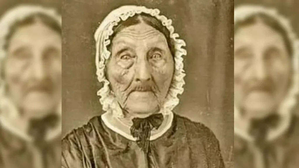 Saviez-vous que Valentina Vassilyev avait 69 enfants ?