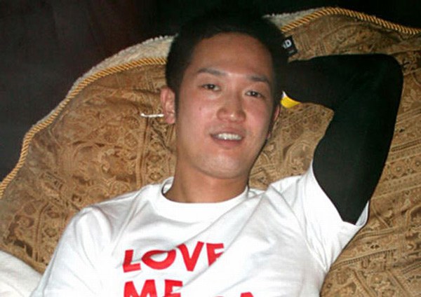  Saviez-vous que Masanobu Santo a passé 9h58 minutes à se masturber en une seule séance ?