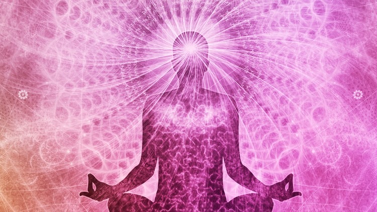  La Clairvoyance dans le vaudou : une pratique spirituelle profonde