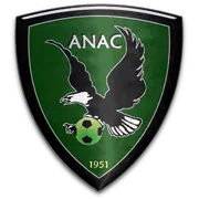  Aigle Noir Athletic Club: une nouvelle dynamique pour relancer le football haïtien